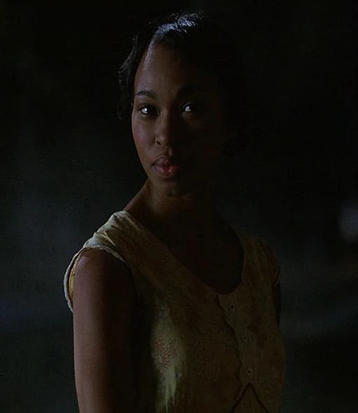 Mavis | True Blood Wiki | Fandom