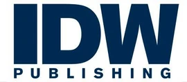 IDW