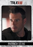 Card-S3-034.jpg (22 KB) S4 - Patrick Devins