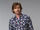 Sam Merlotte/Season 1