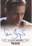 Card-Auto-b-Alexander Skarsgard.jpg (18 KB) S4 - Alexander Skarsgård