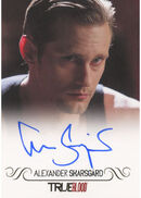 Card-Auto-b-Alexander Skarsgard