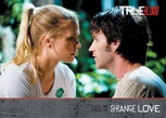 Card-S1-b01.jpg (30 KB) S2 - Strange Love
