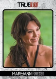 Card-S3-025.jpg (25 KB) S4 - Maryann Forrester