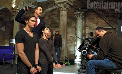 TrueBloodEW5.png (301 KB)