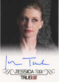 Card-Auto-b-Jessica Tuck.jpg (16 KB) S4 - Jessica Tuck