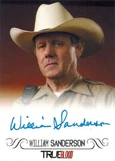 Card-Auto-b-William Sanderson.jpg (23 KB) S4 - William Sanderson