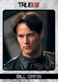 S4 - Bill Compton