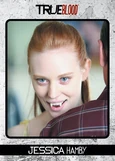 Card-S3-012.jpg (25 KB) S4 - Jessica Hamby