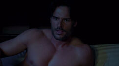 True-blood4x09--09