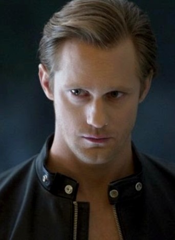 watch true blood season 3 episode 2 watch true blood season 3 episode 2