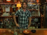 Sam Merlotte, former owner.