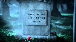 True_Blood_Season_7_Graveyard_Tease_(HBO)