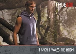 Card-S1-b83.jpg (25 KB) S2 - I Wish I Was the Moon