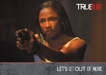 Card-S1-b89.jpg (16 KB) S2 - Let's Get Out of Here