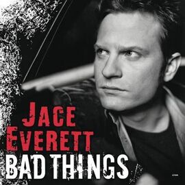 Bad Things True Blood Wiki Fandom Bad Things True Blood Wiki Fandom