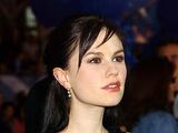 Gallery:Anna Paquin