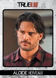 Card-S3-015.jpg (27 KB) S4 - Alcide Herveaux