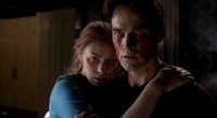 True-Blood-Season-6-Bill-and-Jessica