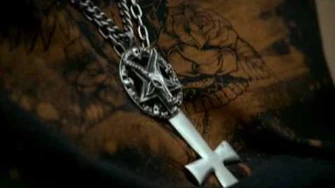 True_Blood_Season_1_Trailer