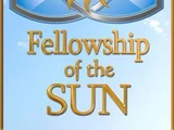 Fellowship of the Sun