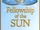FellowshipoftheSun.org
