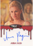 Card-Auto-t-Anna Paquin