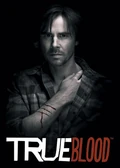 Card-S1-bw4.jpg (14 KB) S2 - Sam Merlotte