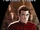 StarTrekComicCover.jpg