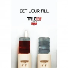 00262281-275556 281.jpg (11 KB) Season 3 Promo Poster
