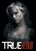 Card-S1-bw1.jpg (16 KB) S2 - Sookie Stackhouse