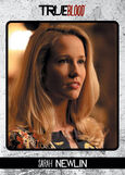 Card-S3-035.jpg (28 KB) S4 - Sarah Newlin