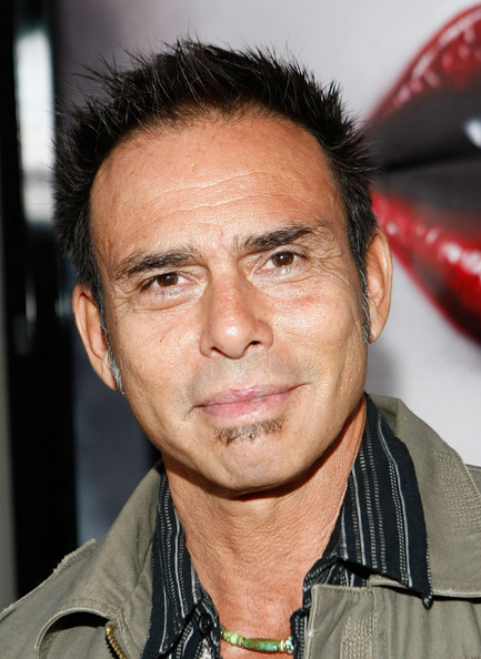 Raoul Trujillo | True Blood Wiki | Fandom