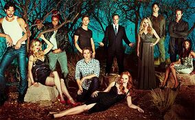 Season 5 | True Blood Wiki | Fandom