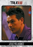 Card-S3-018.jpg (26 KB) S4 - Jesus Velasquez