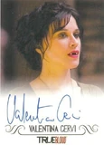 Card-Auto-b-Valentina Cervi.jpg (35 KB) S4 - Valentina Cervi