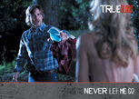 Card-S1-b33.jpg (27 KB) S2 - Never Let Me Go