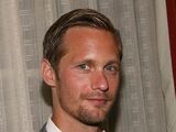 Gallery:Alexander Skarsgard