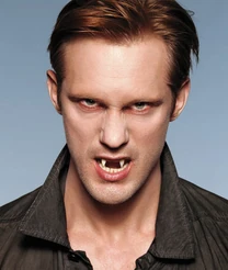 TrueBloodEW8.png (202 KB)