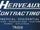 Herveaux Contracting