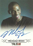 Card-Auto-b-Mehcad Brooks.jpg (83 KB) S4 - Mehcad Brooks
