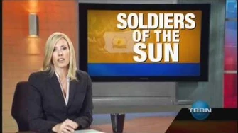 True_Blood_Special_Vampire_Report_Part_2