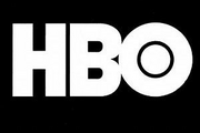 Logo-HBO