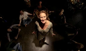 ColdGreyLightDawnMain