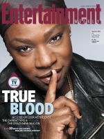 Ew cover8