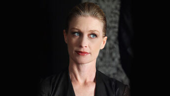 Nan-flanagan-1024.jpg