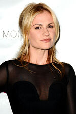 Gallery:Anna Paquin | True Blood Wiki | Fandom