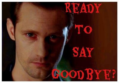 EricGoodbyeSeasonSeven