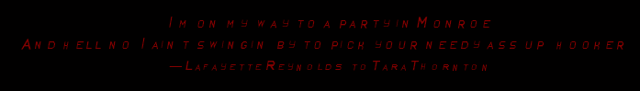 Font-True Blood.png