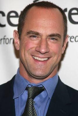 Christopher Meloni True Blood Wiki Fandom